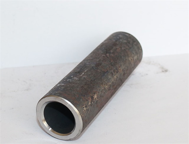 侯马冷挤压钢筋套筒挑选注重细节